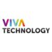 Partner Event AFRIC@TECH at VivaTechnology image of Viva Technology Logo