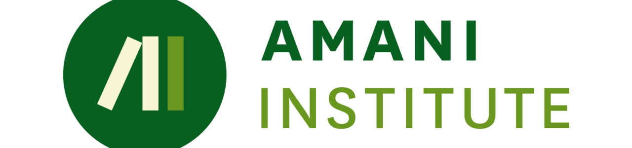Amani Institute