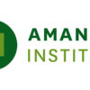 Partner Organization Amani Institute imagen de AI Stacked RGB Colour