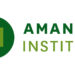 Partner Organization Amani Institute image of AI Stacked RGB Colour