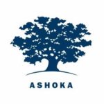 Partner Program Ashoka Social Investment Accelerator image of Ashoka Logo