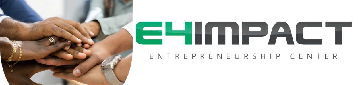 E4Impact Accelerator Program for Kenyan Entrepreneurs