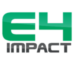 Partner Organization E4Impact Accelerator Program for Kenyan Entrepreneurs image of E Impact Banners