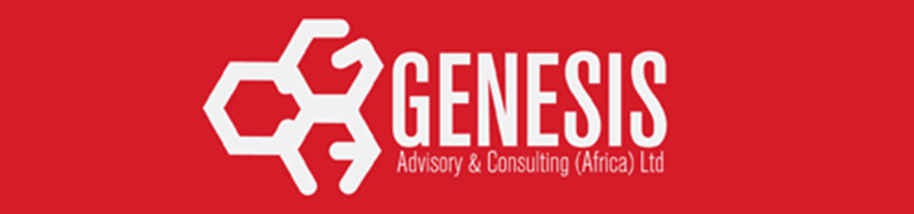 Genesis Consult