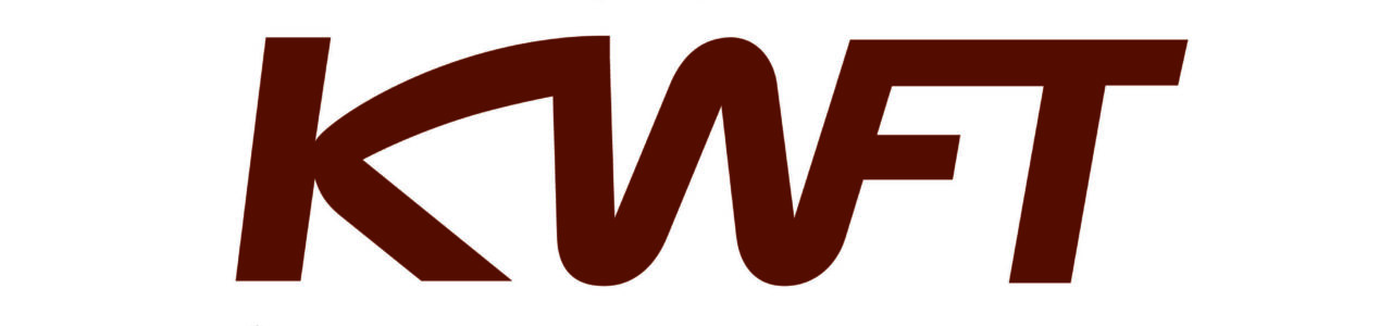 Kenya Women Microfnance Bank