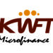 Partner Organization Kenya Women Microfnance Bank image of KWFT