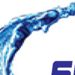 Logo of Sparkles Water Kiosks, Agua, saneamiento e higiene venture on VC4A