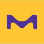 Partner Program Merck Accelerator Nairobi Satellite Program image of Merck