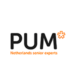 Partner Organization PUM Netherlands image of Pum Logo