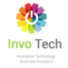 Partner Organization Innovation Technology Business Incubator (InvoTech) image of Screen Shot At