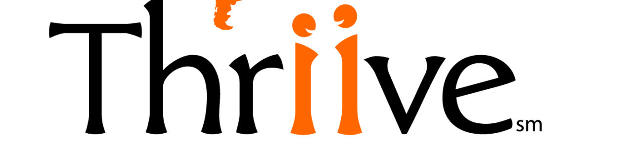 Thriive