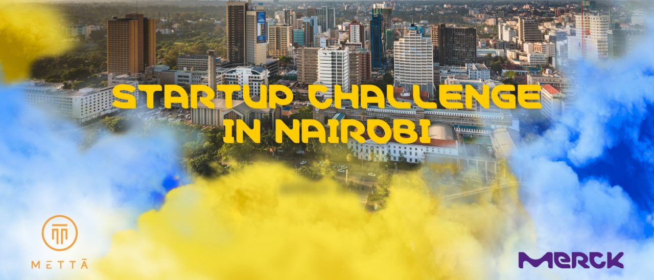 Post Profile Merck’s African Satellite Program kicks off with Nairobi image of Untitled Design