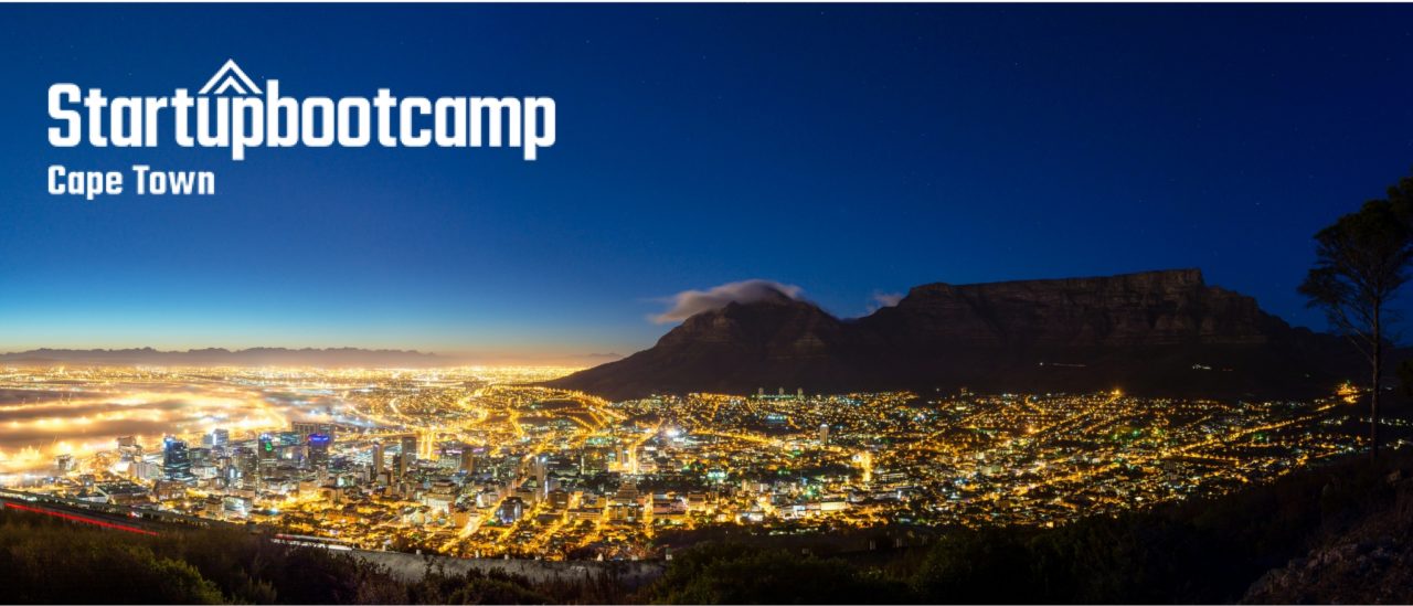 Post Profile Startupbootcamp accelerates African innovators: 2018 call open image of Untitled Design
