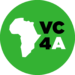 Partner Program Make-IT mentor program (Lagos) image of VC Around