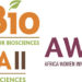 Partner Program FemBioBiz II Accelerator Programme image of Biofisa Awief
