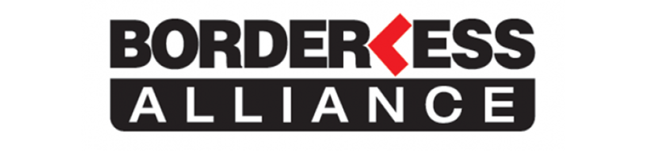 Borderless Alliance