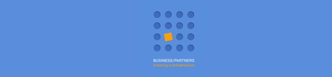 Business Partners International (BPI)