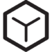 Partner Organization Cube Workspace Solutions image of Cube
