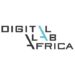 Partner Organization Digital Lab Africa image of Dig
