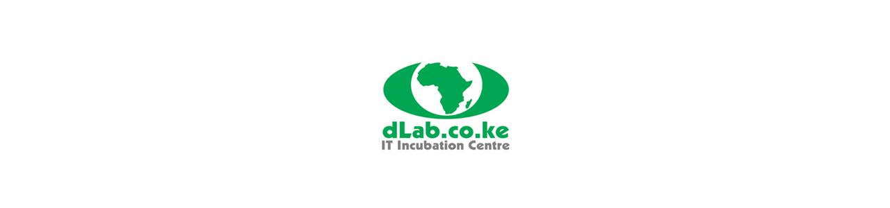 Dlab Hub