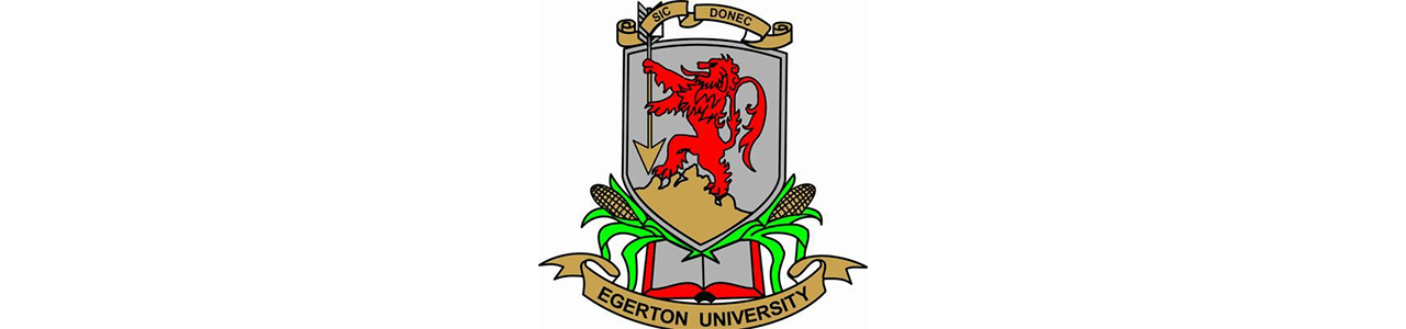 Egerton University