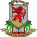 Partner Organization Egerton University image of Egerton