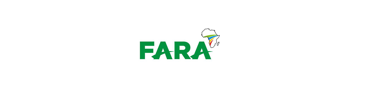 Forum for Agricultural Research in Africa (FARA)