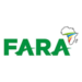 Partner Organization Forum for Agricultural Research in Africa (FARA) image of Fara Logo