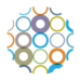 Partner Organization Ford Foundation image of Ford Logo