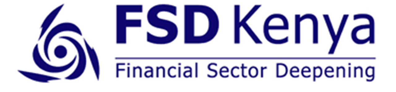 Financial Sector Deepening (FSD)