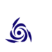 Partner Organization Financial Sector Deepening (FSD) image of Fsd Lgo