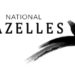 Partner Organization National Gazelles image of Gazelles
