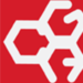 Partner Organization Genesis Consult image of Gen Logo