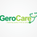 Venture Profile Gerocare Solutions Ltd image of Gerocare Solutions Ltd Logo
