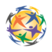 Partner Organization Global Peace Foundation image of Globa Peace Logo