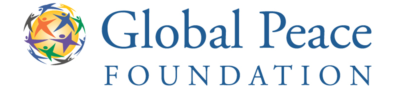 Global Peace Foundation