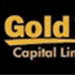 Partner Organization Gold Venture Capital Ltd image of Gvc Logo