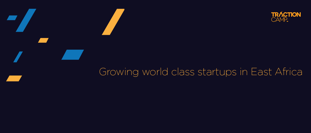 Post Profile 27 African digital startups to take part in iHub Traction Camp 2nd Cohort image of IHub Traction Camp