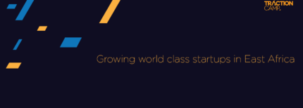 Post Profile 27 African digital startups to take part in iHub Traction Camp 2nd Cohort image of IHub Traction Camp