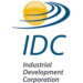 Partner Organization Industrial Development Corporation (IDC) image of Idc
