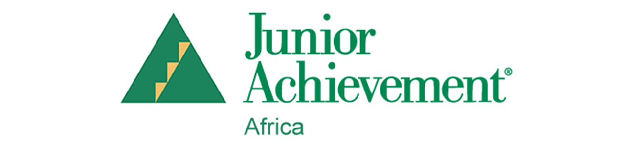 Junior Achievement (JA)
