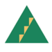 Partner Organization Junior Achievement (JA) image of Junior Logo