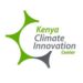 Partner Organization Kenya Climate Innovation Center (KCIC) image of Kcic