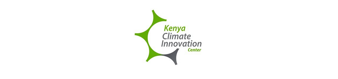 Kenya Climate Innovation Center (KCIC)