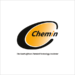 Partner Organization The South African Chemical Technology Incubator (CHEMIN) image of Logo Chemin