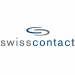 Partner Organization Swisscontact image of Logo Swisscontact