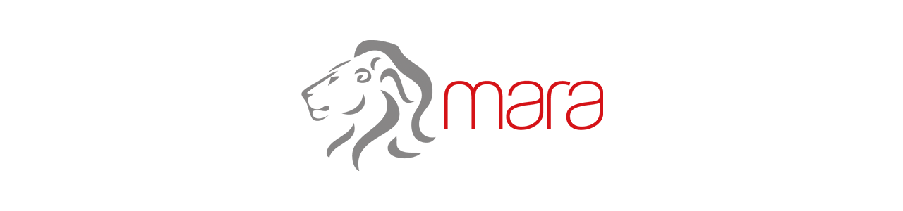 Mara Foundation