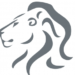 Partner Organization Mara Foundation image of Mara Logi