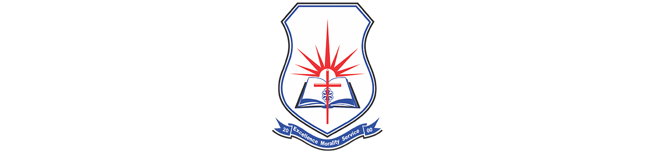 Methodist University College