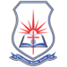 Partner Organization Methodist University College image of Mucg Logo